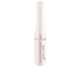ESSENCE-JELLY JEWELS bastão iluminador 01 Frosted Twinkle 25 gr.-DrShampoo - Perfumaria e Cosmética